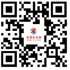 截屏2024-03-22 10.37.11.png 截屏2024-03-22 10.37.11.png