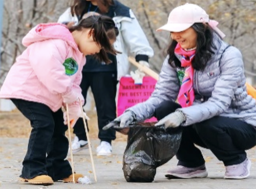 截屏2024-12-20 14.59.24.png 截屏2024-12-20 14.59.24.png