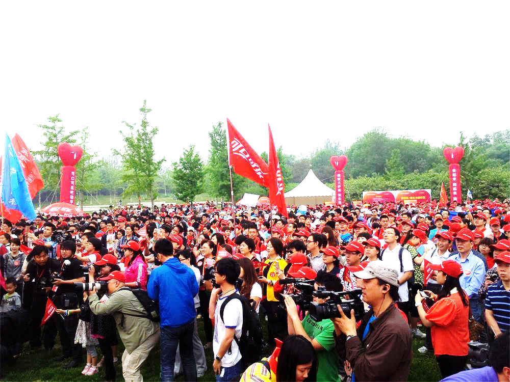 image2.png